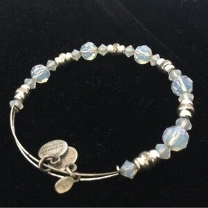 Alex and Ani Bracelet